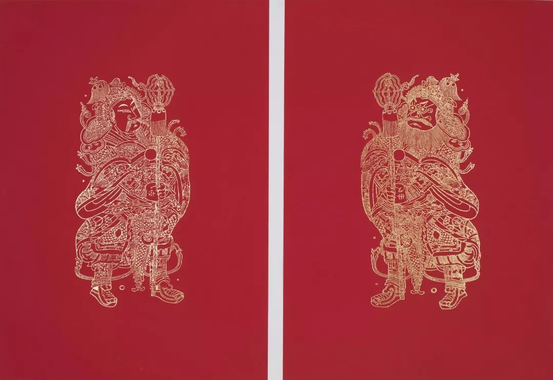 文末福利｜浪漫又温馨，你有多久没收到这样的礼物了？