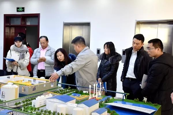 到访中关村,中关村的官网