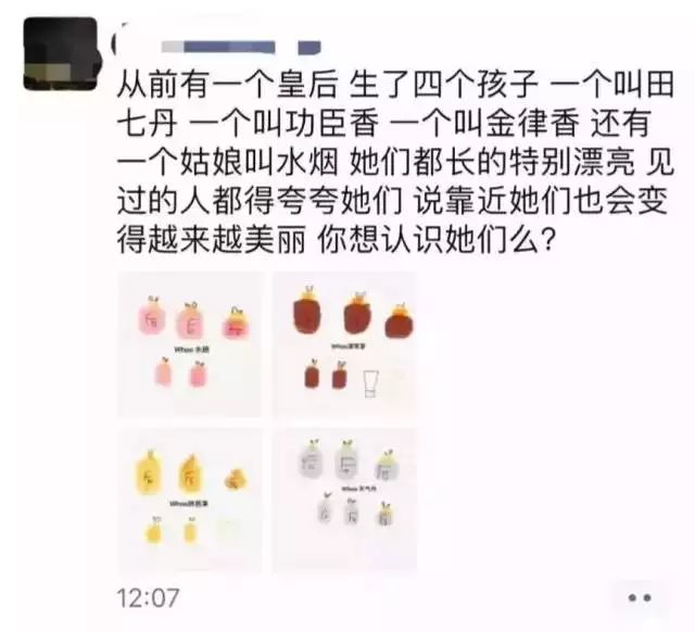 那些年的留学生现在怎么样了,那些国外留学的人过得怎样