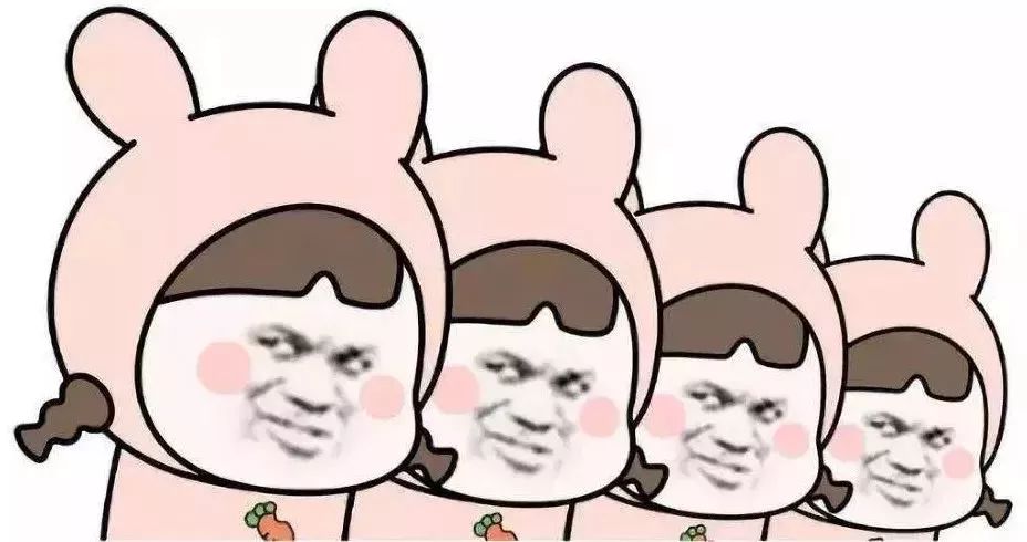 那些年的留学生现在怎么样了,那些国外留学的人过得怎样