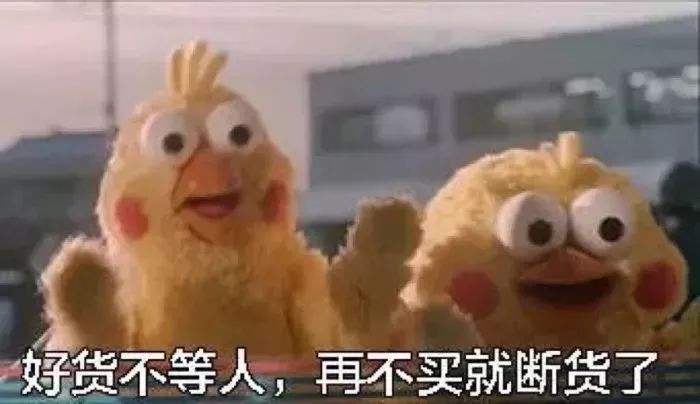 那些年的留学生现在怎么样了,那些国外留学的人过得怎样