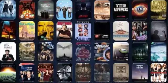 不用“背”单词，一个方法从普通二本到哥伦比亚大学：我是如何做到的？