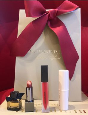 「送福利了！」新春人气单品出炉，买买买迎接年末的仪式感！