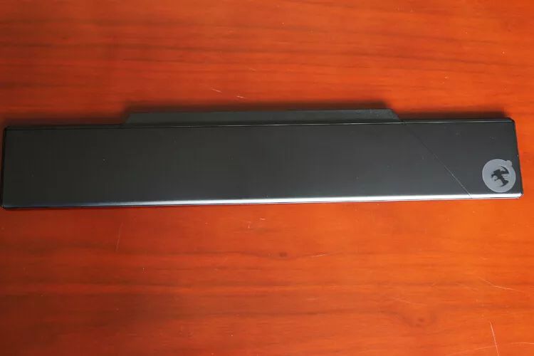 冰豹机械键盘怎么样,德国冰豹机械键盘怎么样