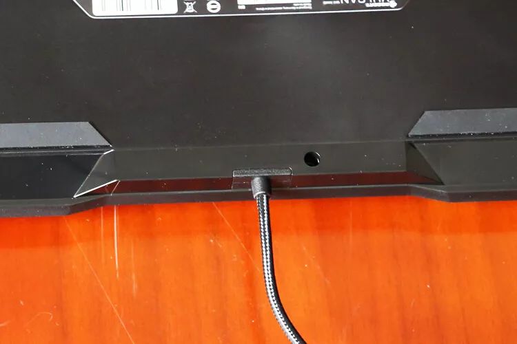 冰豹vulcanprotkl键盘评测,冰豹vulcan120aimo机械键盘