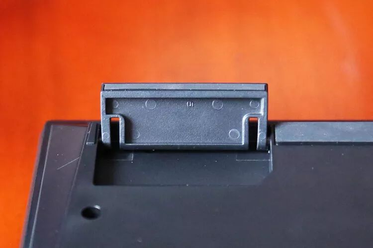 冰豹vulcanprotkl键盘评测,冰豹vulcan120aimo机械键盘