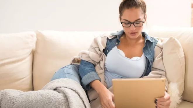 产后修复护理是否治月子病,产后月子包