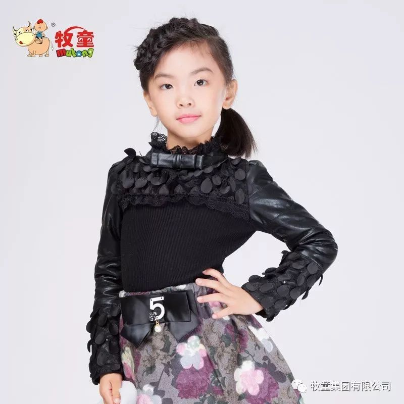 牧童童装童鞋女宝老爹鞋,牧童童装童鞋专卖店