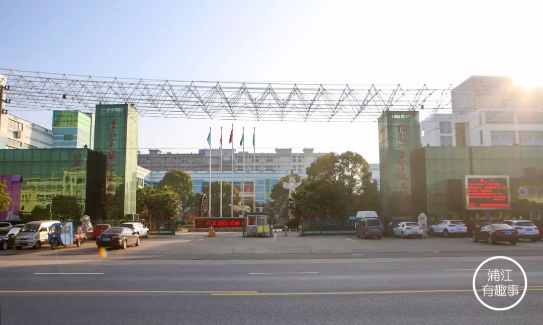 牧童清仓特价,牧童正品特卖旗舰店