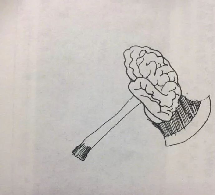 当*底卧**、做代购、救人命，外卖小哥才是隐藏在民间的高手，个个身怀绝技！