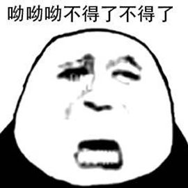 当*底卧**、做代购、救人命，外卖小哥才是隐藏在民间的高手，个个身怀绝技！