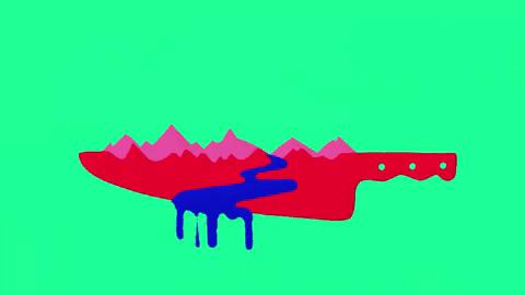 那些骗了我们好多年的美白方法,这些护肤骗局你中招了吗