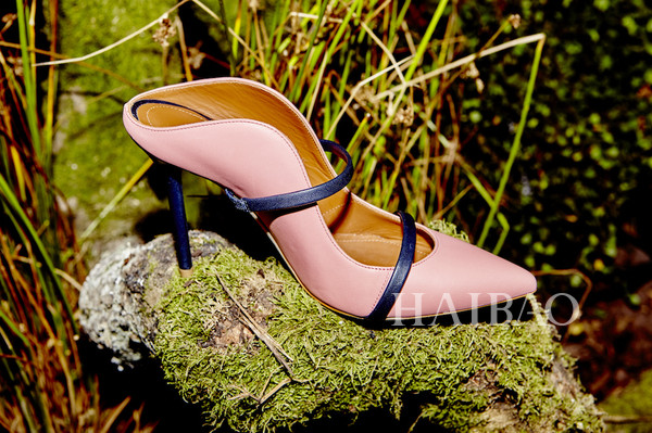 海豹君吐血整理！绝不能错过的新晋热门品牌Top8，真正的时尚高级感不靠烧钱靠品味！