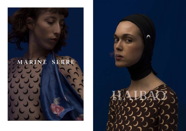 海豹君吐血整理！绝不能错过的新晋热门品牌Top8，真正的时尚高级感不靠烧钱靠品味！