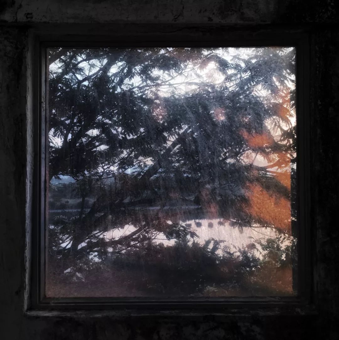 光影魔术手使用教程各工具的用途,光影魔术手怎么把模糊照片变清晰