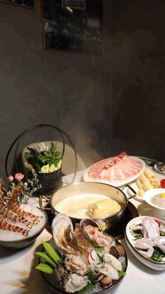 香港海鲜花胶鸡,香港花胶鸡推荐