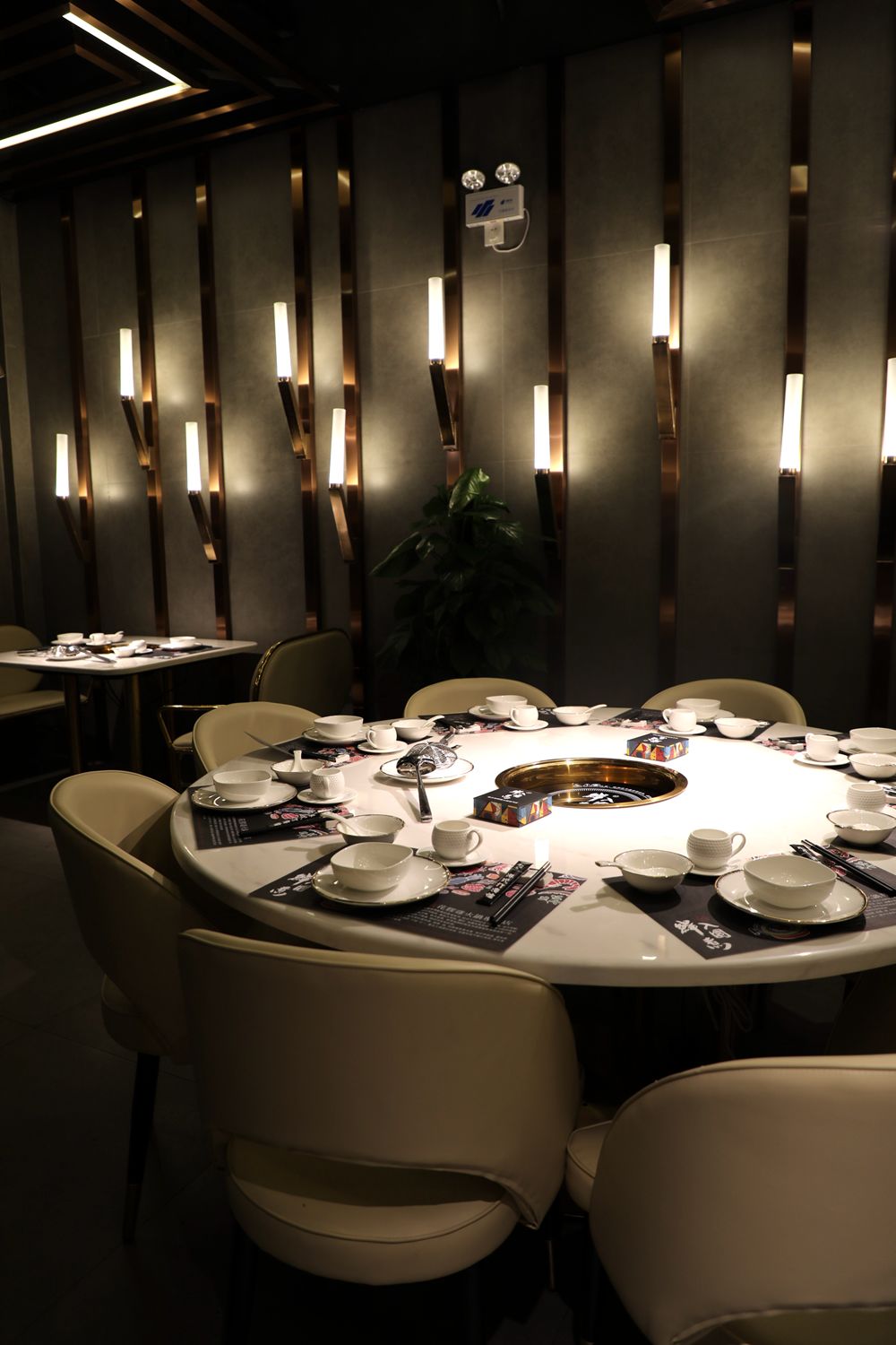 香港海鲜花胶鸡,香港花胶鸡推荐