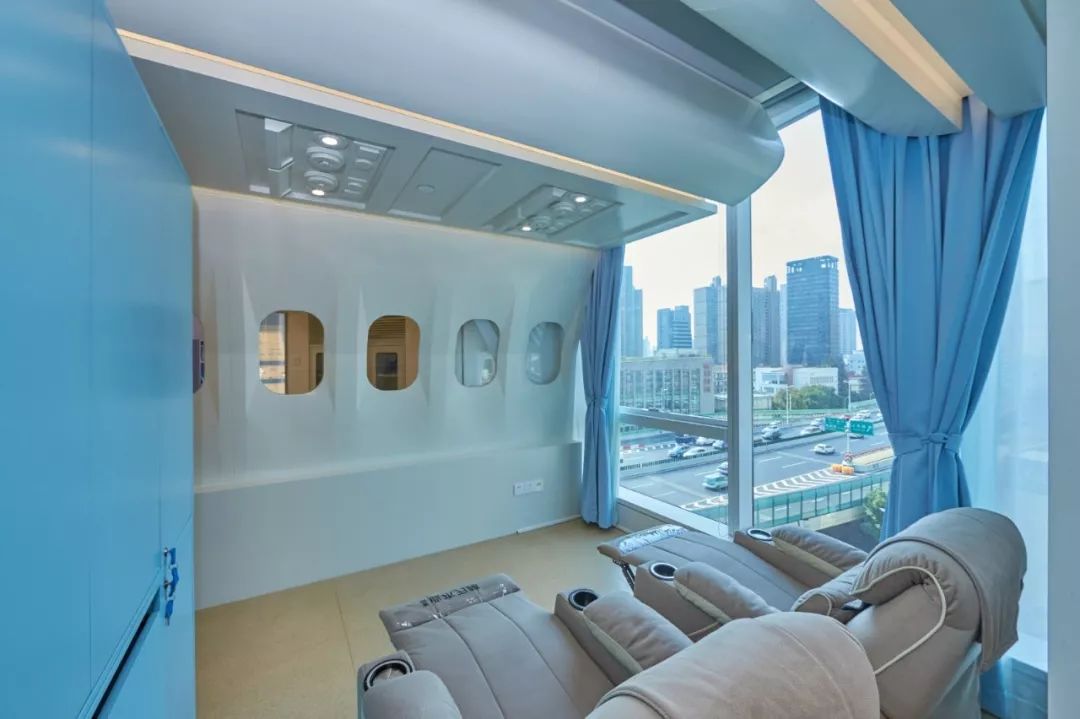 缃戠孩鍎跨璇婃墍,缃戠孩鍎跨鐪肩璇婃墍