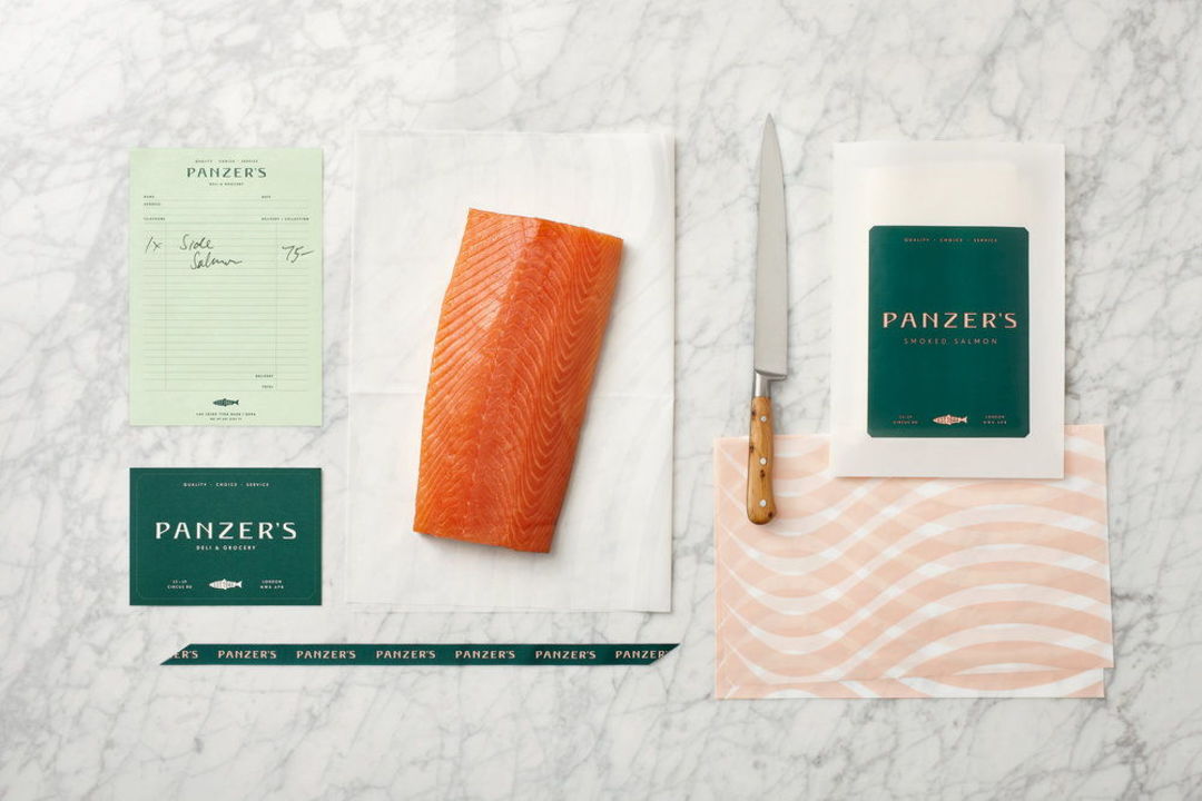 如何才能让产品包装设计吸引眼球,你见过最突出的包装设计有哪些