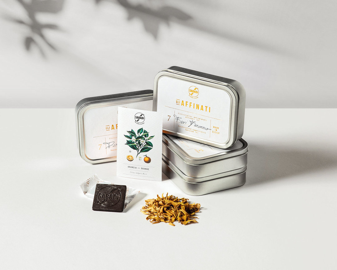 高端包装设计让产品会说话,20种有意思的产品包装设计和解释