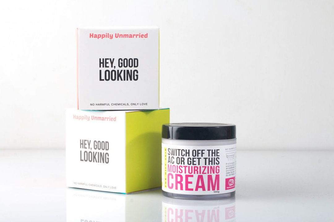 精致而有创意的产品包装设计,包装设计最有视觉冲击力的产品