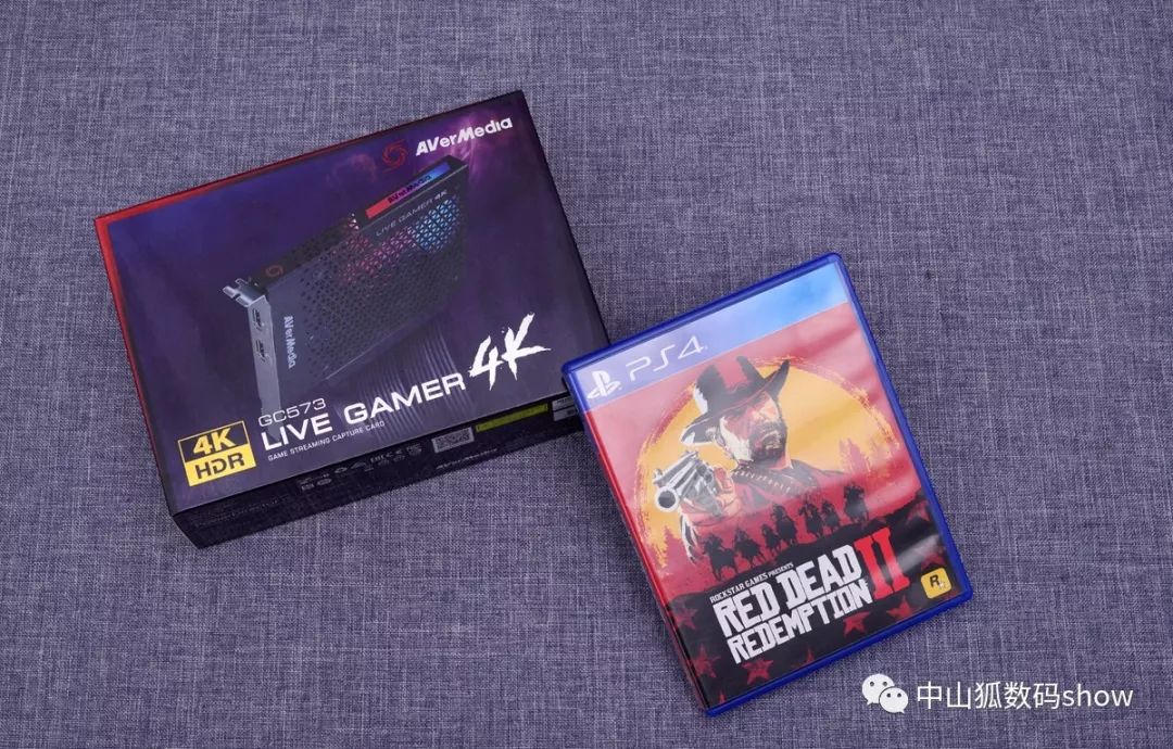 游戏直播好的采集卡,游戏机试玩直播