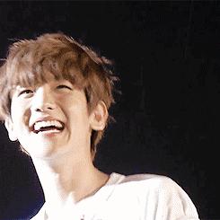 包包好看大容量精致,流行mini小包包