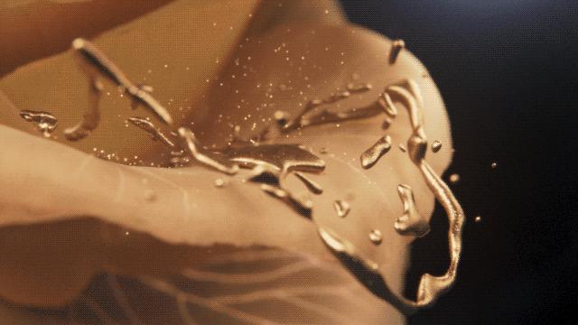 戳进来｜寸金难买寸光阴，这瓶“黄金油”却能让你变年轻？