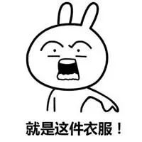 央视曝光六种致癌日用品,被曝光的热销产品有毒吗