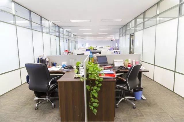 听企业宣讲心得体会,振华物流报关行