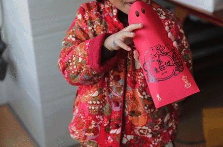 厦门本土小众年货伴手礼清单！再不买顺丰都停了