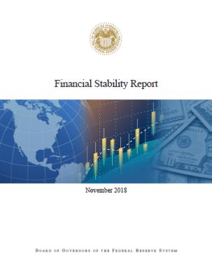 2023年金融市场预判,2020年金融市场投资分析