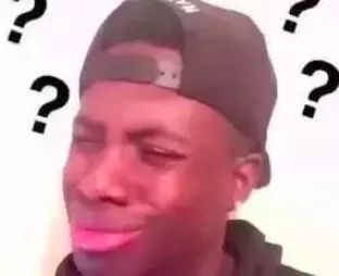 男子理发后被送上断头台,男子理发后昏迷