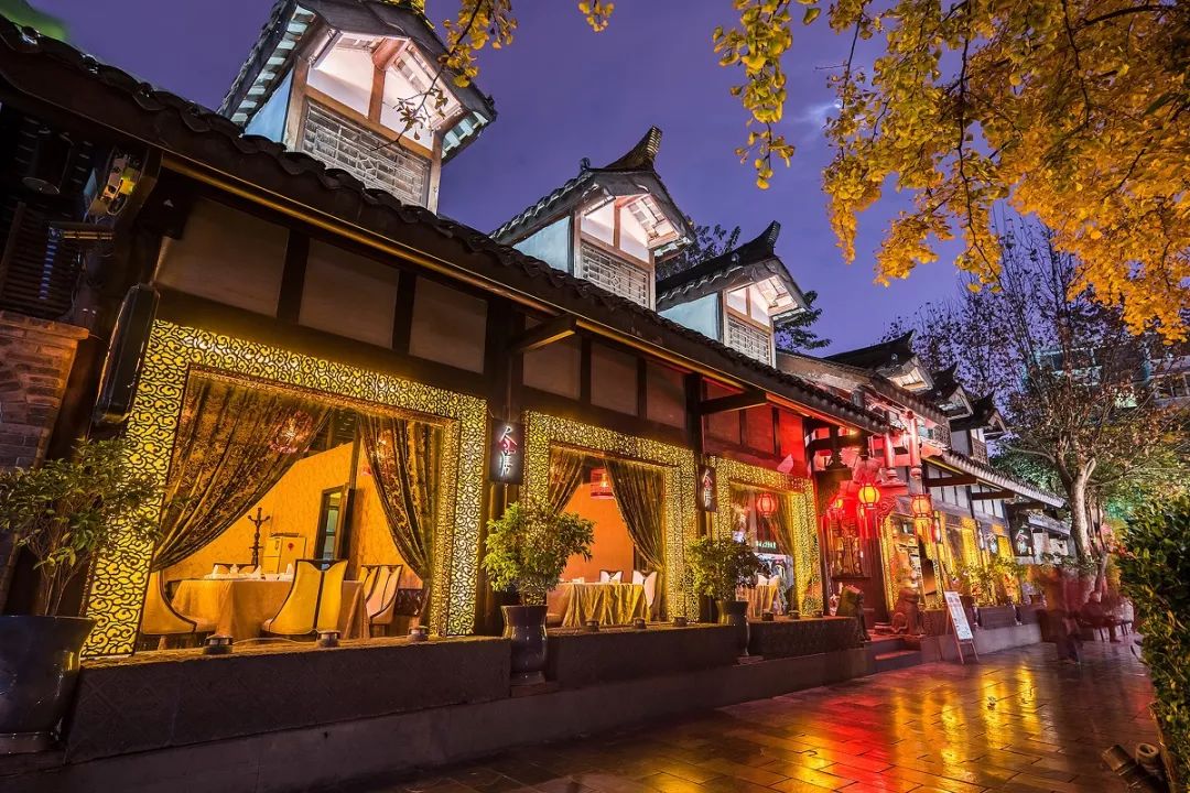 成都景点游览地图高清大图,成都自然景区攻略图片