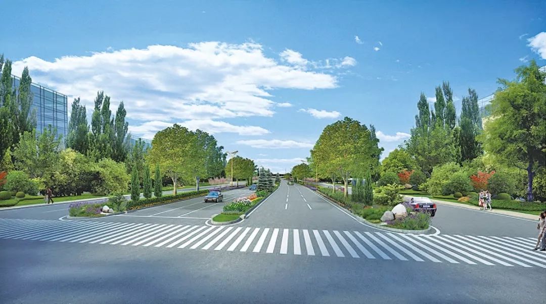 2018重点建筑业企业巡礼｜溧阳建设：追随强者，融入中国恒大地产价值链