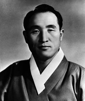 淫乱换血、逼良为娼、“包围”美国……这个*教邪**什么事都敢干！