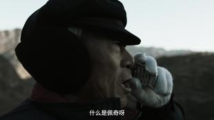 2月影市大片云集票房要爆炸