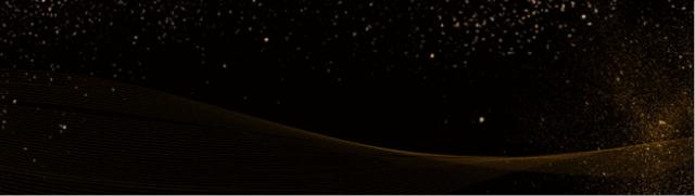 老字号借势国潮加速破圈,国潮正当时老字号品牌寻求创新