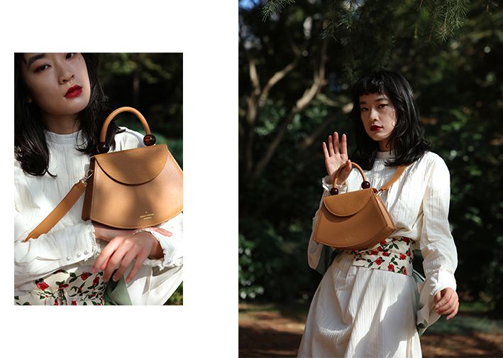 推荐小众高级感大包包,包包推荐小众高级感平价托特包