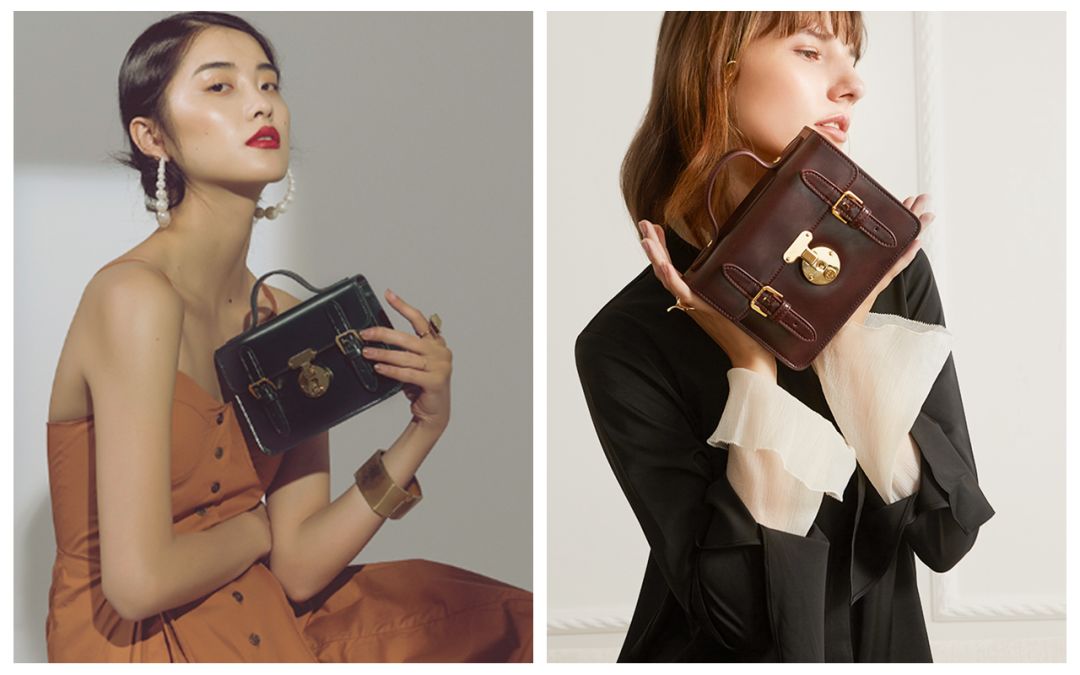 推荐小众高级感大包包,包包推荐小众高级感平价托特包