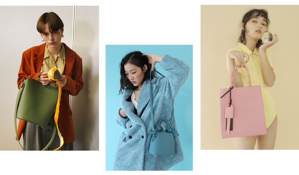 推荐小众高级感大包包,包包推荐小众高级感平价托特包