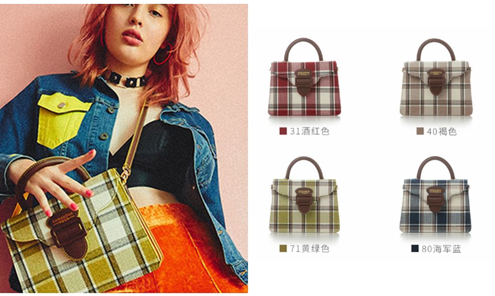 推荐小众高级感大包包,包包推荐小众高级感平价托特包