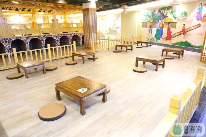 淮北洗浴套餐,淮北清水源洗浴中心团购