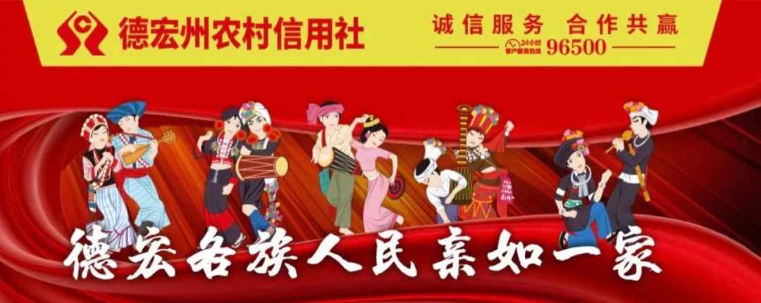 如何更改农信银行预留电话,农信银行怎么更改手机号码