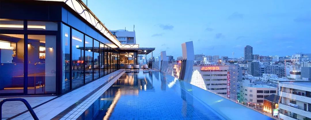 日本夏威夷樱花海岛,在日本最晚看到樱花开放的岛屿