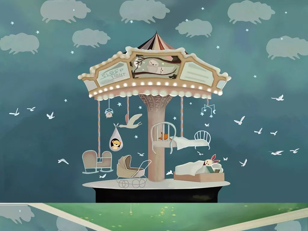 开展迎冬奥和冰雪运动团日活动,迎冬奥庆新春特色活动