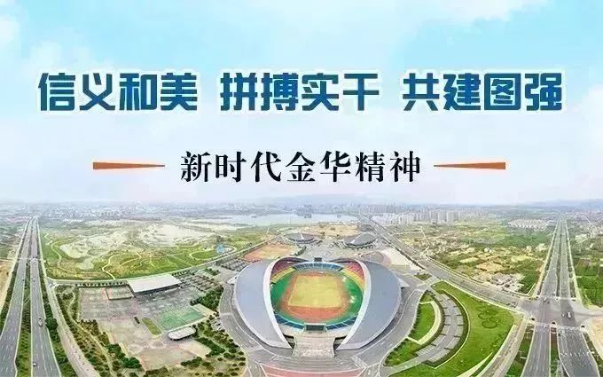 体育中心电梯评测,市体育中心站电梯在哪个口