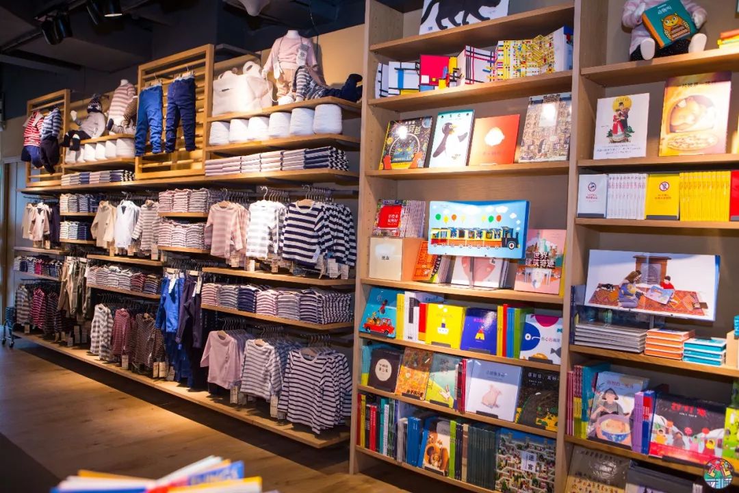 杭州muji餐厅,muji杭州开店