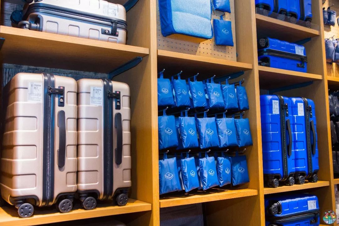 杭州muji餐厅,muji杭州开店