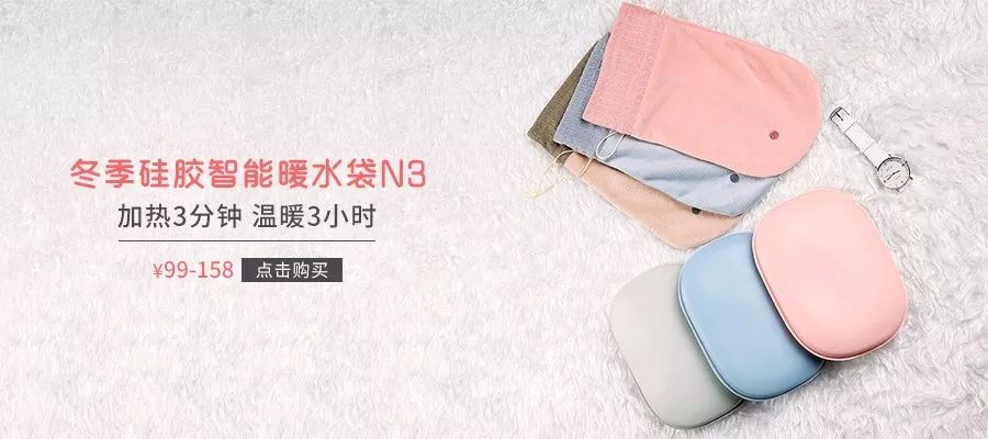 情人节送女朋友什么礼物朋友圈,2022情人节送女朋友什么礼物